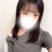 ヒメ日記 2025/08/23 13:39 投稿 きなこ スピードエコ日本橋店