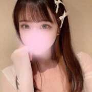 ヒメ日記 2025/08/23 21:10 投稿 きなこ スピードエコ日本橋店