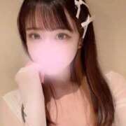 ヒメ日記 2025/09/06 11:29 投稿 きなこ スピードエコ日本橋店