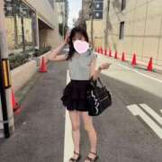 ヒメ日記 2025/09/20 11:23 投稿 きなこ スピードエコ日本橋店