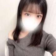 ヒメ日記 2025/10/11 09:59 投稿 きなこ スピードエコ日本橋店