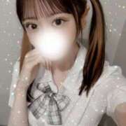 ヒメ日記 2025/10/25 11:29 投稿 きなこ スピードエコ日本橋店