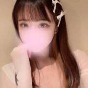 ヒメ日記 2025/10/26 23:09 投稿 きなこ スピードエコ日本橋店