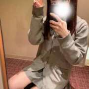 ヒメ日記 2025/10/31 20:29 投稿 きなこ スピードエコ日本橋店