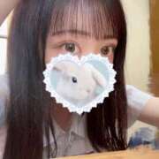 ヒメ日記 2025/11/01 09:41 投稿 きなこ スピードエコ日本橋店