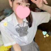 ヒメ日記 2025/11/01 12:59 投稿 きなこ スピードエコ日本橋店