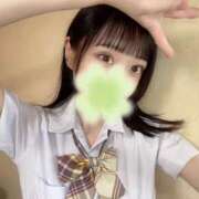 ヒメ日記 2025/11/08 12:44 投稿 きなこ スピードエコ日本橋店