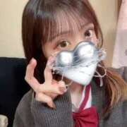 ヒメ日記 2025/11/08 17:49 投稿 きなこ スピードエコ日本橋店