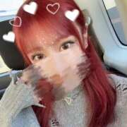 ヒメ日記 2025/11/16 19:39 投稿 きなこ スピードエコ日本橋店