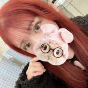 ヒメ日記 2025/11/22 08:59 投稿 きなこ スピードエコ日本橋店