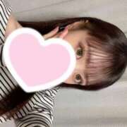 ヒメ日記 2025/11/28 11:52 投稿 きなこ スピードエコ日本橋店