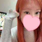 ヒメ日記 2025/11/29 08:49 投稿 きなこ スピードエコ日本橋店