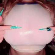 ヒメ日記 2025/08/23 21:25 投稿 あすな 変態ドットコム～即尺痴女伝説