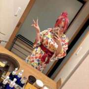 ヒメ日記 2025/12/28 10:25 投稿 あすな 変態ドットコム～即尺痴女伝説