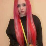 ヒメ日記 2025/12/28 15:35 投稿 あすな 変態ドットコム～即尺痴女伝説