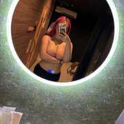 ヒメ日記 2026/01/08 14:35 投稿 あすな 変態ドットコム～即尺痴女伝説