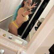 ヒメ日記 2026/01/12 21:20 投稿 あすな 変態ドットコム～即尺痴女伝説