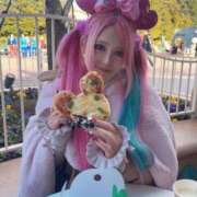 ヒメ日記 2026/02/05 18:35 投稿 あすな 変態ドットコム～即尺痴女伝説