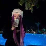 ヒメ日記 2026/02/13 11:35 投稿 あすな 変態ドットコム～即尺痴女伝説