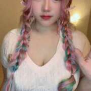 あすな 出勤したよー💖 変態ドットコム～即尺痴女伝説