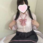 ヒメ日記 2025/10/12 23:53 投稿 にこ 派遣型リフレ秋葉原　JK SEVEN