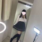 ヒメ日記 2025/10/17 21:34 投稿 にこ 派遣型リフレ秋葉原　JK SEVEN