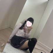 ヒメ日記 2025/10/24 19:46 投稿 にこ 派遣型リフレ秋葉原　JK SEVEN