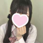 ヒメ日記 2025/10/26 22:57 投稿 にこ 派遣型リフレ秋葉原　JK SEVEN