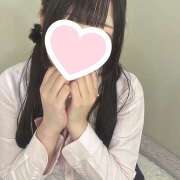 ヒメ日記 2025/11/21 21:37 投稿 にこ 派遣型リフレ秋葉原　JK SEVEN