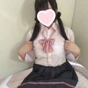 ヒメ日記 2025/11/25 19:25 投稿 にこ 派遣型リフレ秋葉原　JK SEVEN