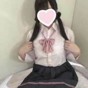 ヒメ日記 2025/12/02 22:02 投稿 にこ 派遣型リフレ秋葉原　JK SEVEN