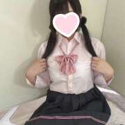 ヒメ日記 2025/12/09 22:44 投稿 にこ 派遣型リフレ秋葉原　JK SEVEN