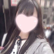 ヒメ日記 2025/12/15 20:28 投稿 にこ 派遣型リフレ秋葉原　JK SEVEN