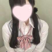 ヒメ日記 2025/12/17 22:08 投稿 にこ 派遣型リフレ秋葉原　JK SEVEN