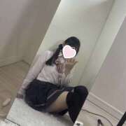 ヒメ日記 2026/01/05 19:25 投稿 にこ 派遣型リフレ秋葉原　JK SEVEN