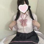 ヒメ日記 2026/01/11 21:43 投稿 にこ 派遣型リフレ秋葉原　JK SEVEN