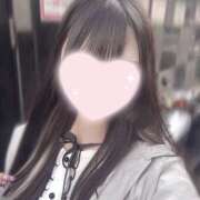 ヒメ日記 2026/01/21 21:35 投稿 にこ 派遣型リフレ秋葉原　JK SEVEN