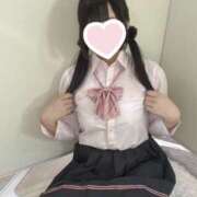 にこ にこ💘 派遣型リフレ秋葉原　JK SEVEN