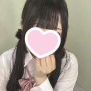 ヒメ日記 2026/04/22 22:25 投稿 にこ 派遣型リフレ秋葉原　JK SEVEN