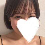 ヒメ日記 2025/08/24 00:25 投稿 ののか ナチュラルプリンセス