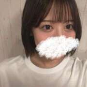 ヒメ日記 2025/08/25 18:55 投稿 ののか ナチュラルプリンセス