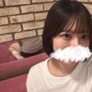 ヒメ日記 2025/08/28 16:35 投稿 ののか ナチュラルプリンセス