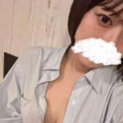 ヒメ日記 2025/09/04 18:20 投稿 ののか ナチュラルプリンセス