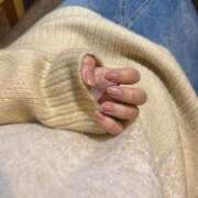 ヒメ日記 2025/09/14 18:55 投稿 ののか ナチュラルプリンセス