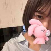 ヒメ日記 2025/09/15 15:05 投稿 ののか ナチュラルプリンセス