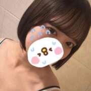 ヒメ日記 2025/09/22 16:05 投稿 ののか ナチュラルプリンセス