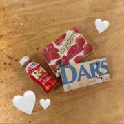 ヒメ日記 2025/09/24 22:05 投稿 ののか ナチュラルプリンセス