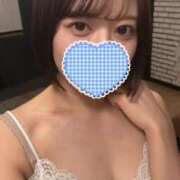 ヒメ日記 2025/10/01 19:05 投稿 ののか ナチュラルプリンセス