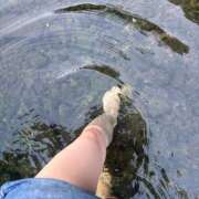 ヒメ日記 2025/10/02 15:35 投稿 ののか ナチュラルプリンセス