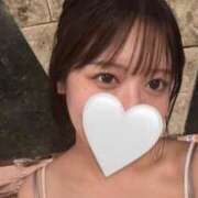 ヒメ日記 2025/10/10 17:15 投稿 ののか ナチュラルプリンセス